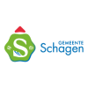 logo-schagen-200x200